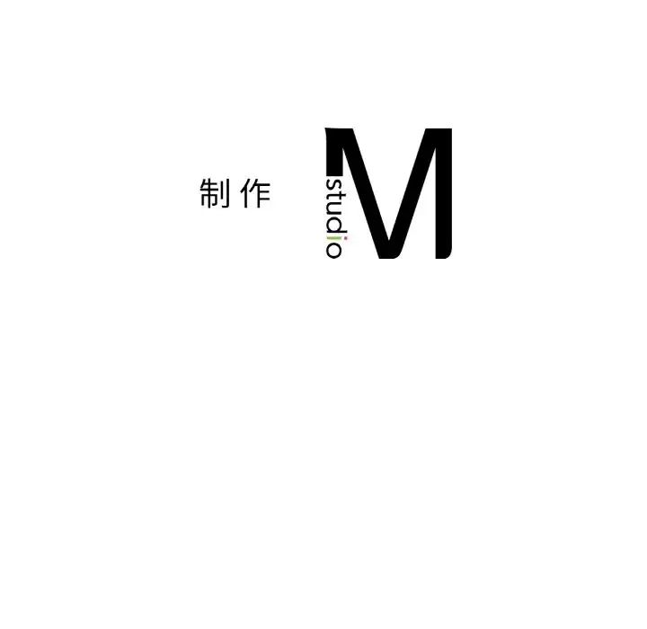 冰上恋人第2话