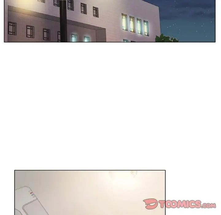 冰上恋人第3话