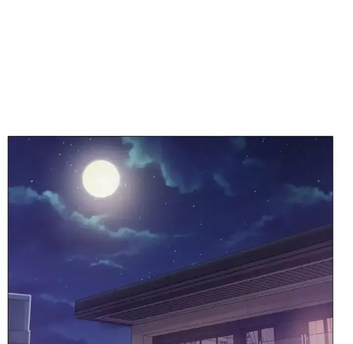 冰上恋人第4話