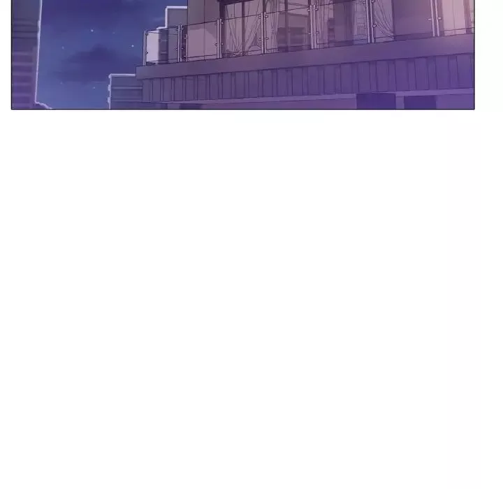 冰上恋人第4話