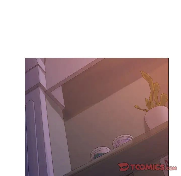 冰上恋人第4话