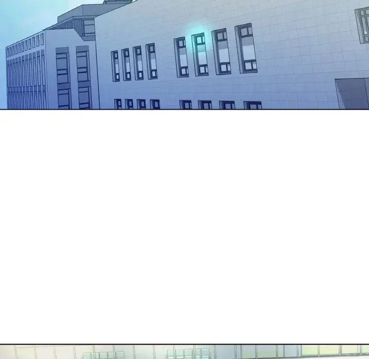 冰上恋人第4话