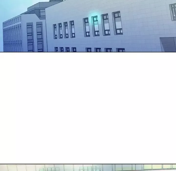 冰上恋人第4話
