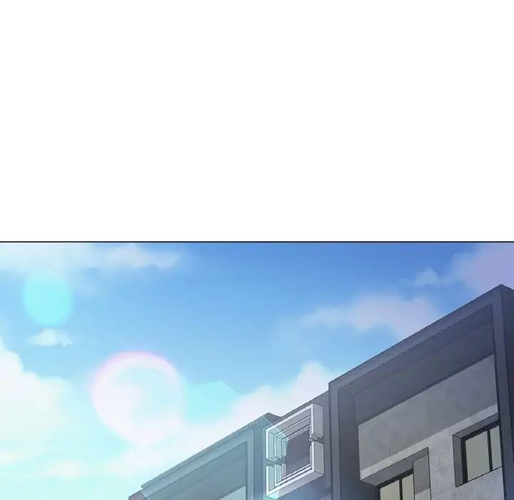 冰上恋人第5话