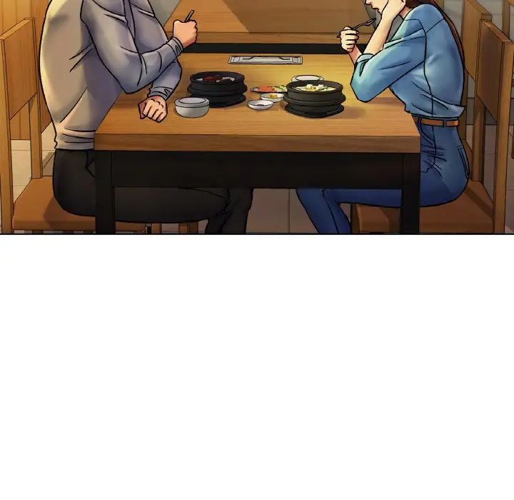 冰上恋人第5話