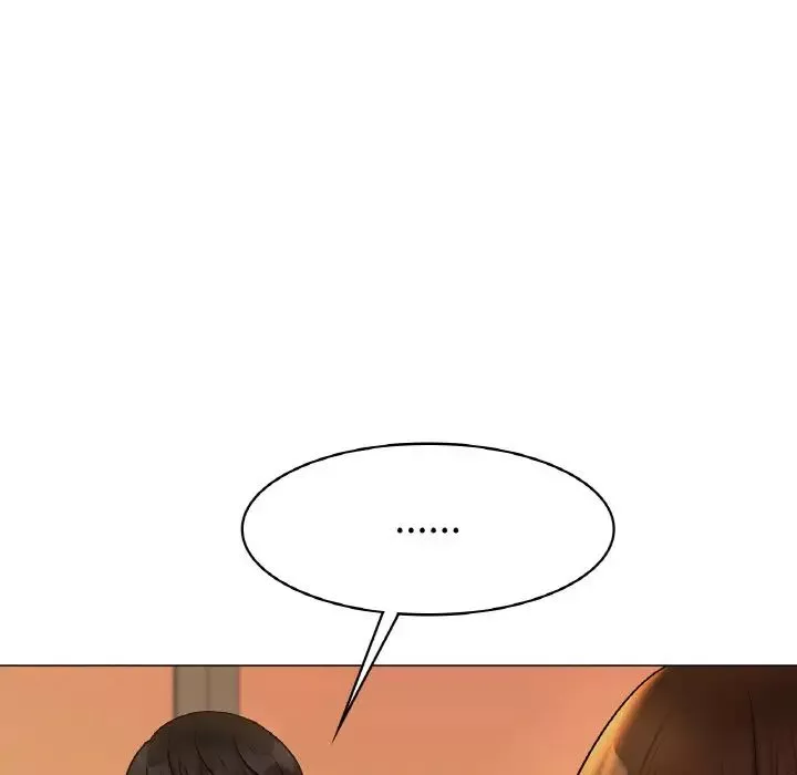 冰上恋人第5話