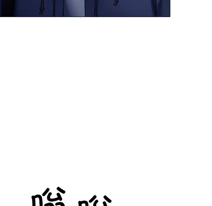冰上恋人第5话