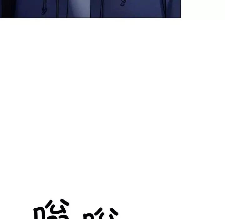 冰上恋人第5話