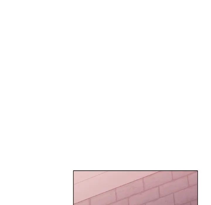 冰上恋人第6话