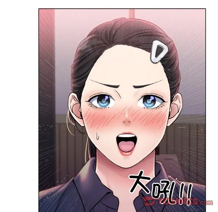 冰上恋人第6话