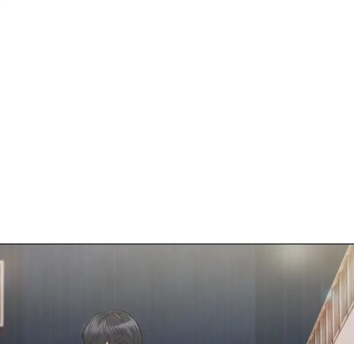 冰上恋人第8话