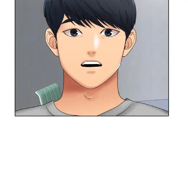 冰上恋人第8話