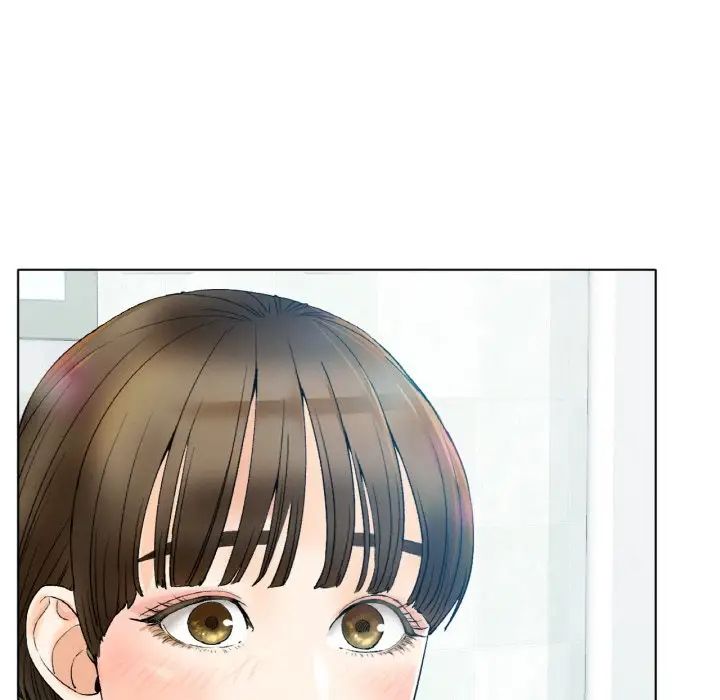 冰上恋人第8話