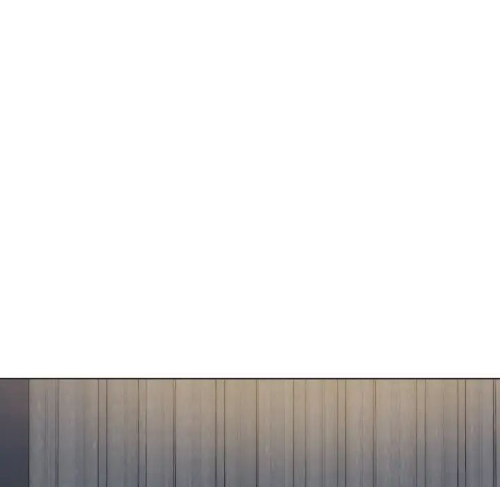 冰上恋人第8話