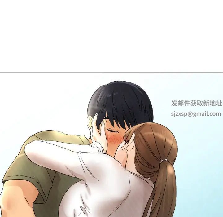 冰上恋人第9话