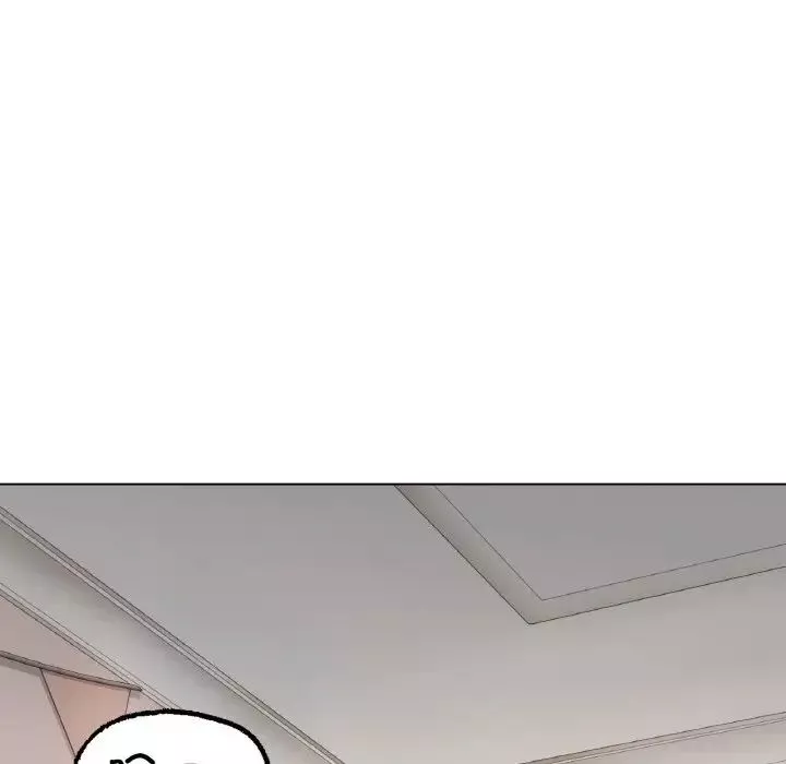 冰上恋人第9話