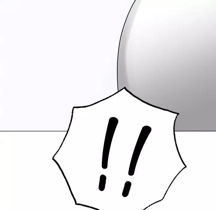 冰上恋人第11話