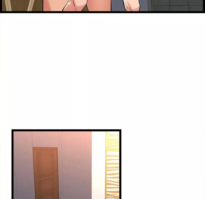 螞蟻地獄第3話