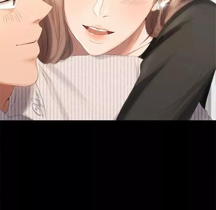 背叛的开始第1話