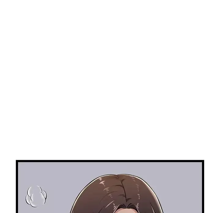 螞蟻地獄第4話