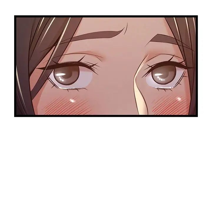 蚂蚁地狱第4话