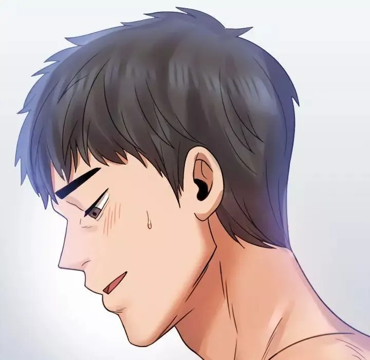 背叛的开始第3話