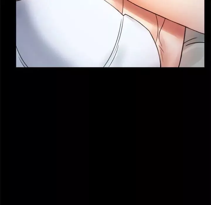 背叛的开始第3話