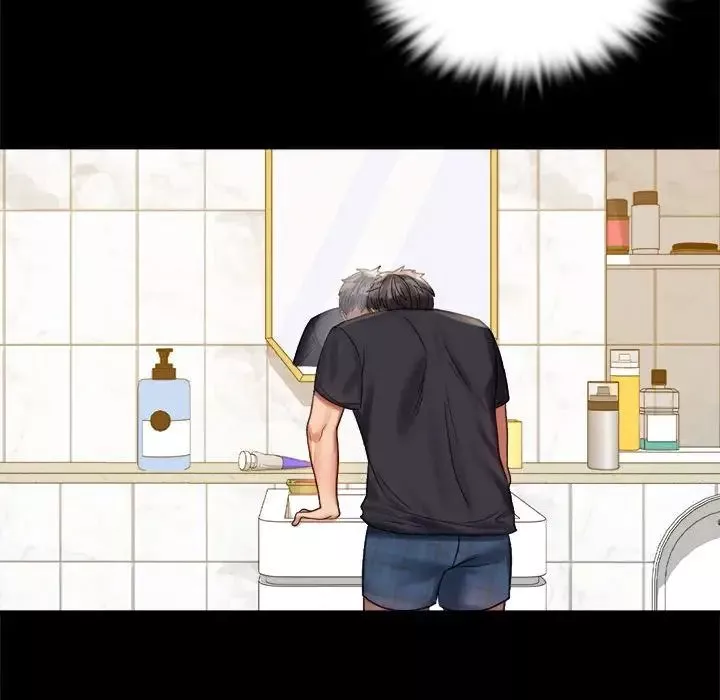 背叛的开始第3話