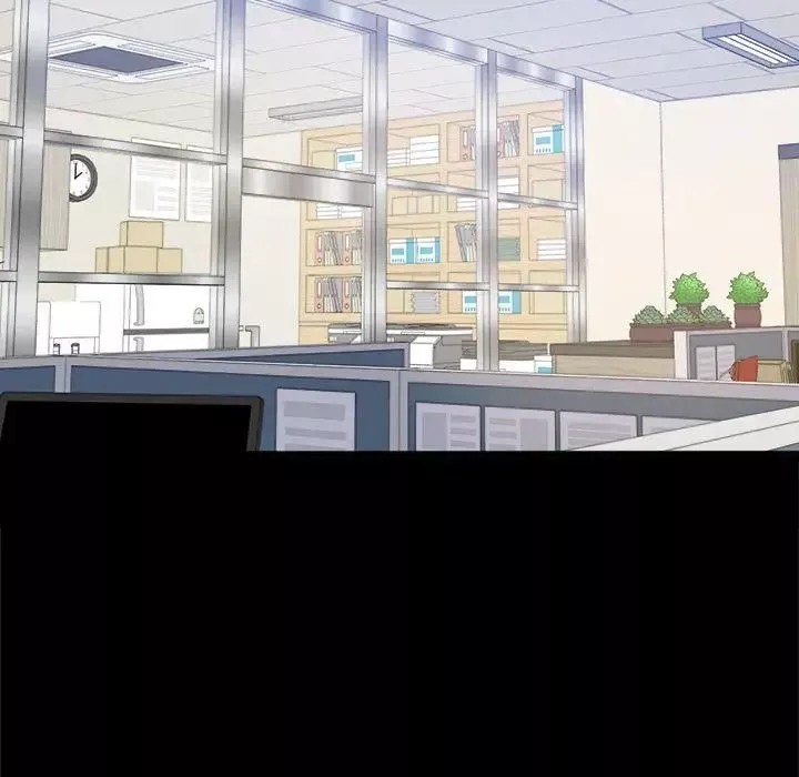背叛的开始第3話