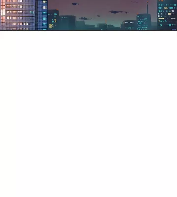 她的高跟鞋第105話-初次被男人的手指插入