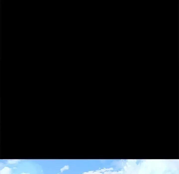 背叛的开始第8話