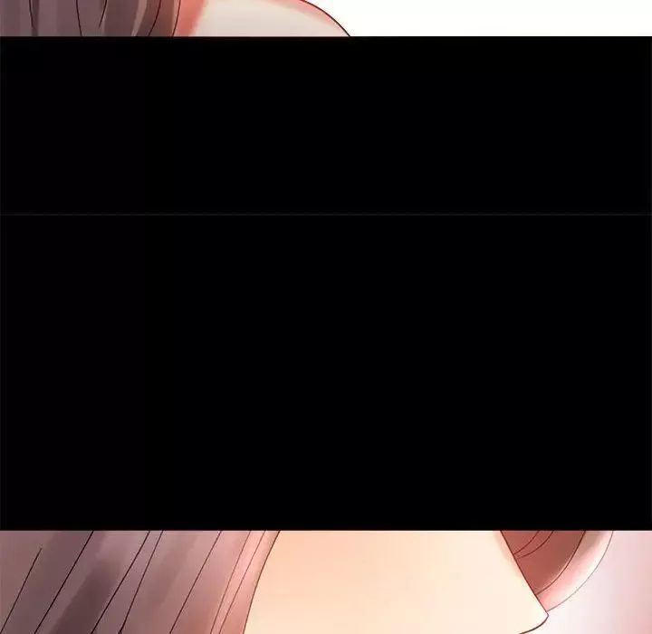 背叛的开始第11話