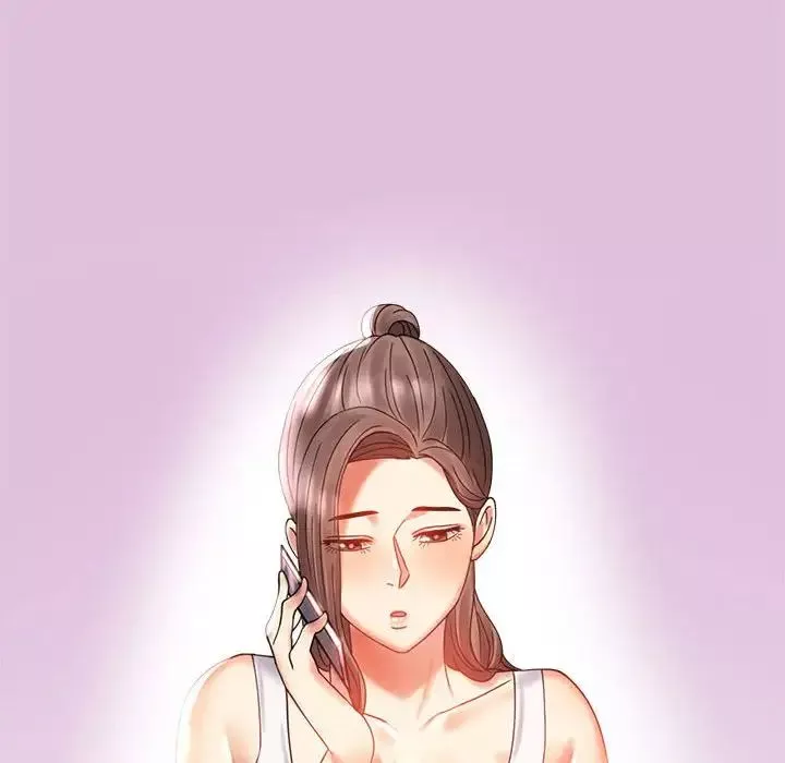 背叛的开始第11話