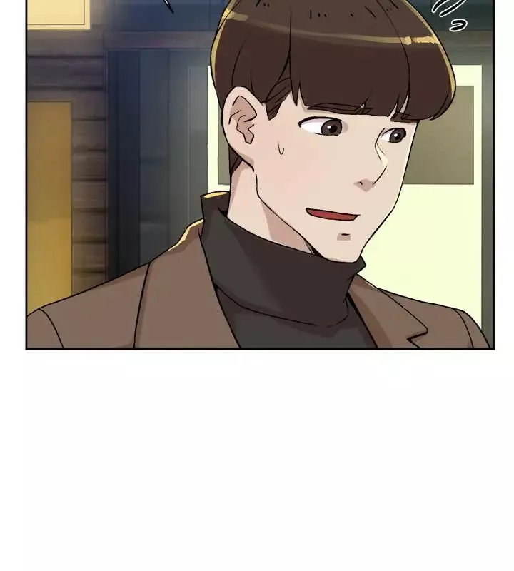 她的高跟鞋第126話-把具真宇那小子做掉