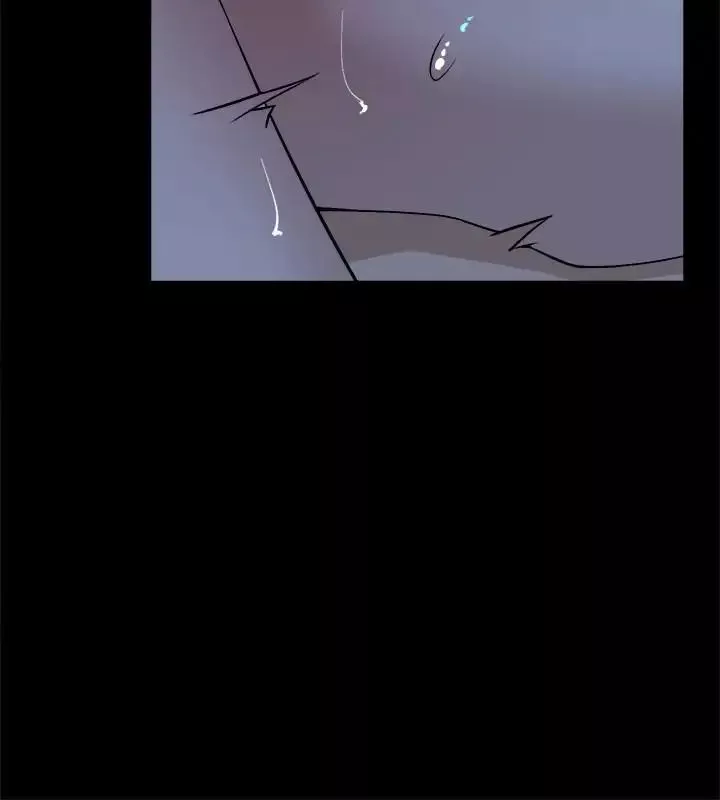 她的高跟鞋第129話-難忘激情夜