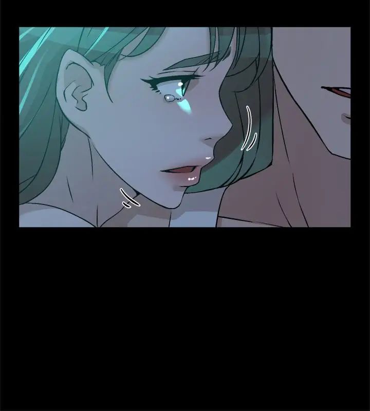 她的高跟鞋第129话-难忘激情夜
