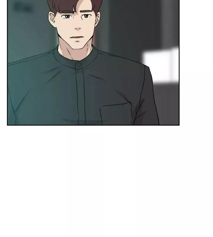 她的高跟鞋第131話-實習生活終於迎來終點