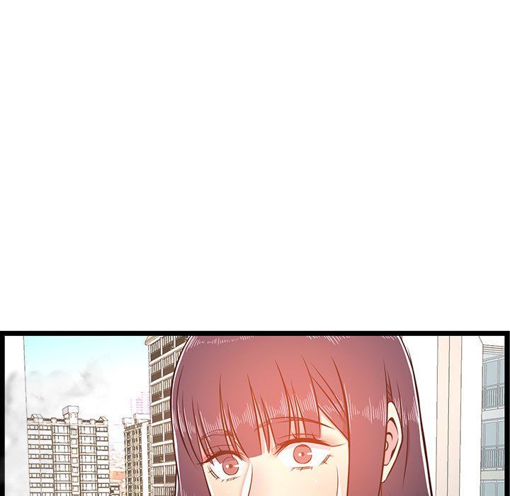 蚂蚁地狱第23话