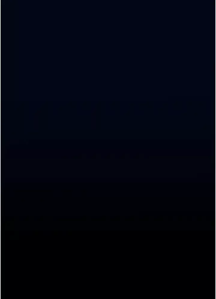 墮落物語第11話-在幾千人面前被強姦