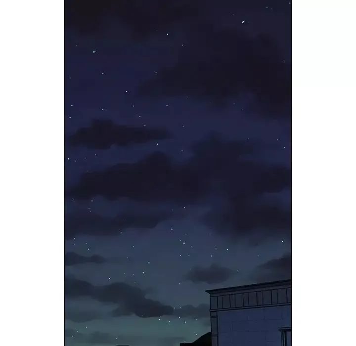 組長的小秘密第4話