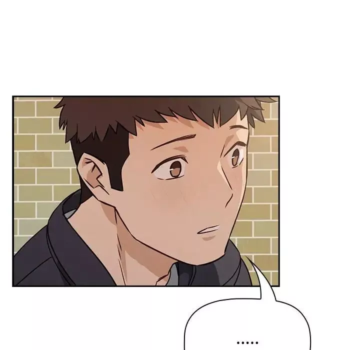 受害者联盟第1話
