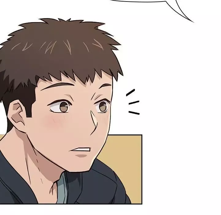受害者联盟第1話