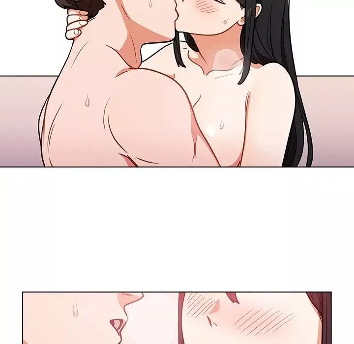 組長的小秘密第5話