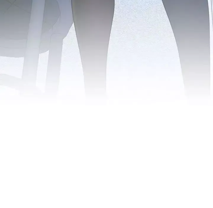 受害者联盟第1話
