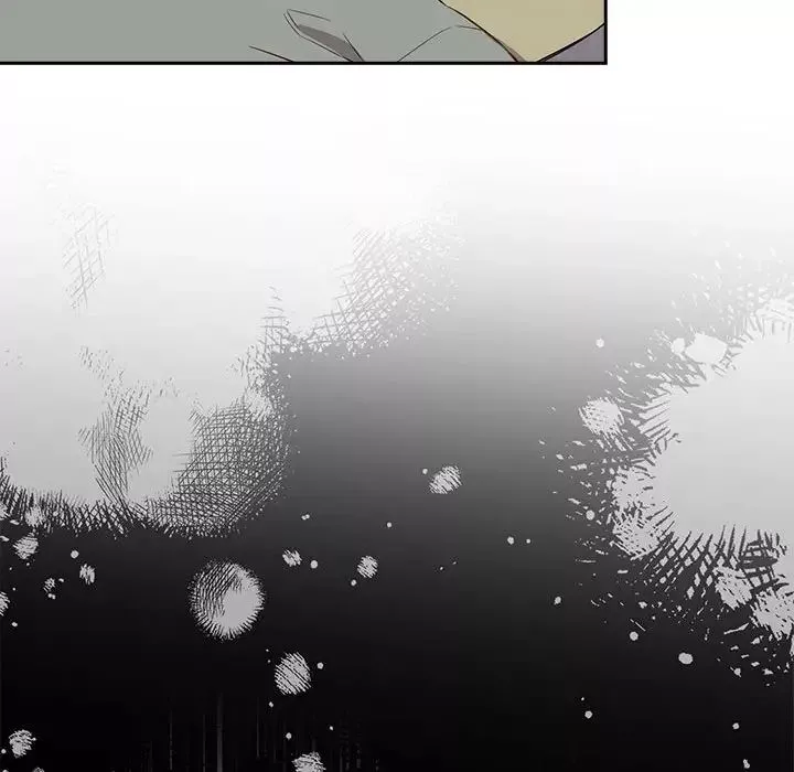 受害者联盟第2話