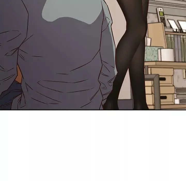 受害者联盟第3話