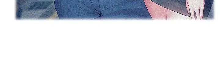 老婆的閨蜜第27話-難以想像的招數