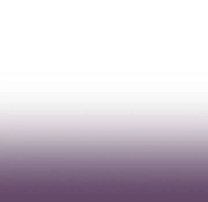 受害者联盟第11話