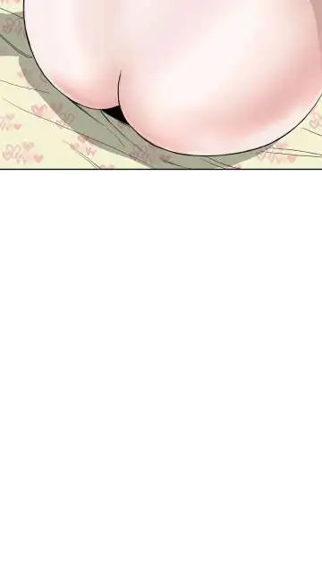 Dreamgirl第8话