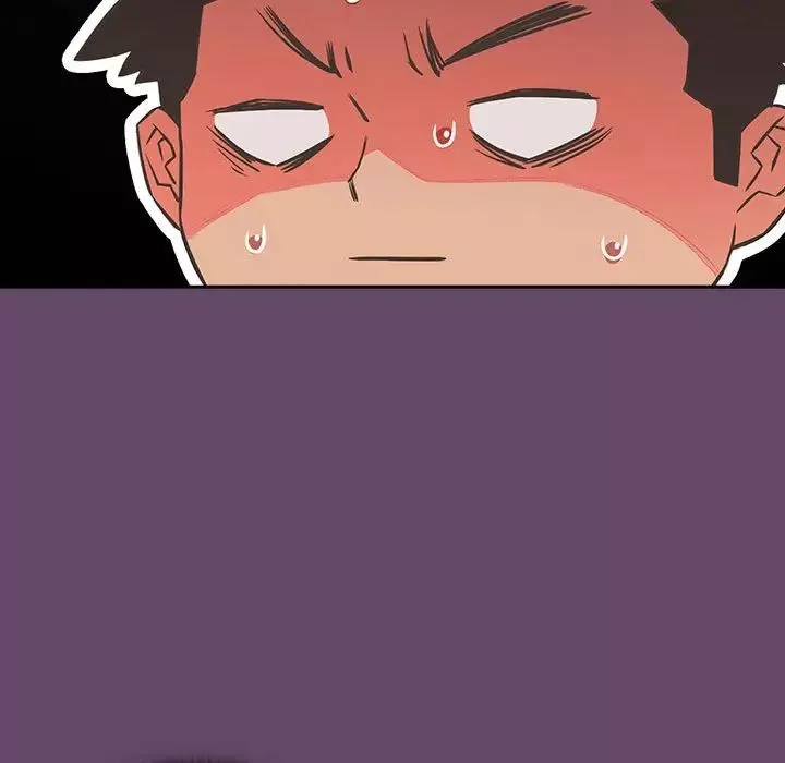 受害者联盟第11話